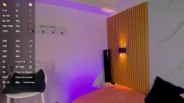 im_ethan_のライブXXXチャット