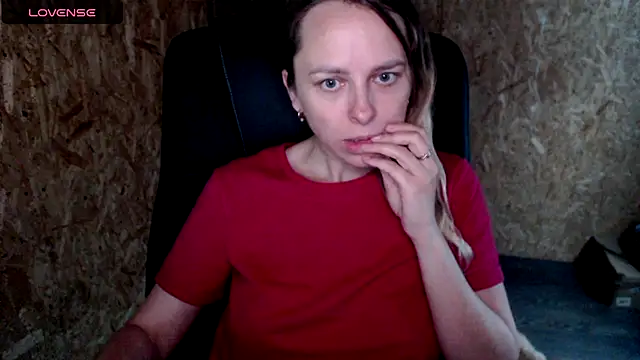 Chat XXX en directo de las_sweet