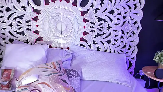 Mindy_sweety: απευθείας συνομιλία ΧΧΧ