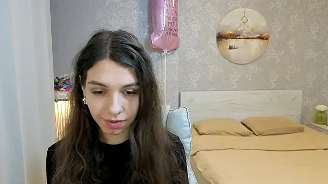 KellyShines: απευθείας συνομιλία ΧΧΧ