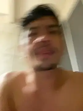 Show de webcam de GostosoRS25