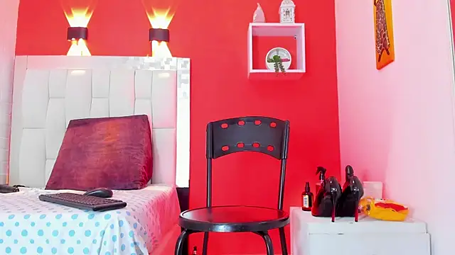 Kendal_hot69_ 라이브 XXX 채팅