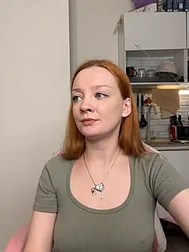 Radiants_two's Live XXX Chat