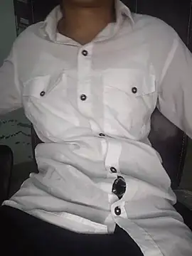 Isha_kumari_69 即時 XXX 聊天