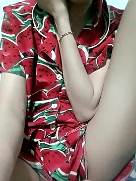 Chammy720 – Naživo XXX chat