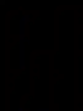 عرض كام chronic_vibez