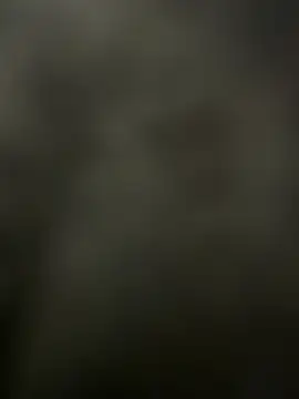 5stard9indick's Live XXX Chat