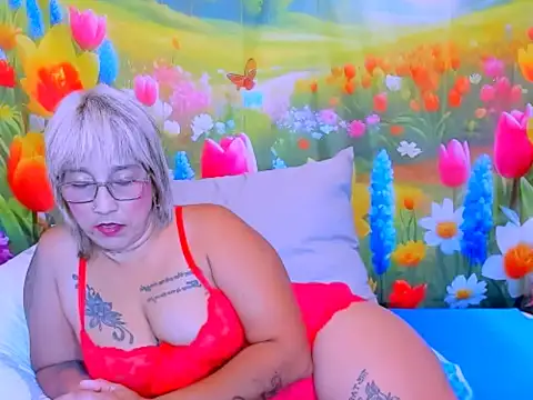 indianroxy 现场XXX聊天