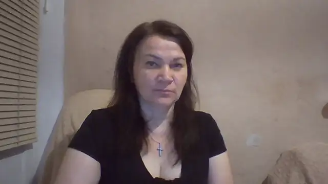 Cassie_Stefana's Live XXX Chat