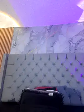 La_indiiaのライブXXXチャット