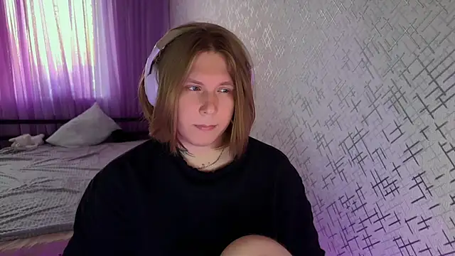Chat +18 de Hirtay ao vivo