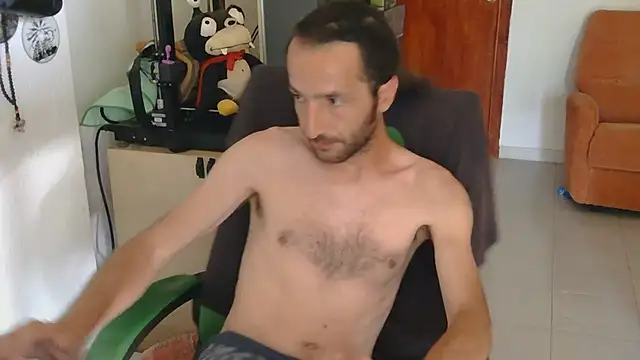 softail85 Chat XXX live