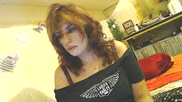 Chat +18 de Isabella_Martin ao vivo