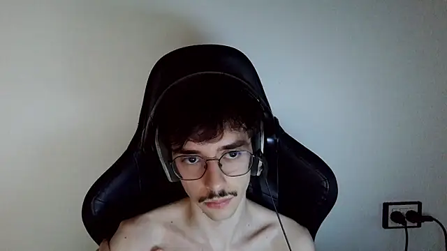 gabrielNovin17cm Live XXX Chat