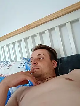 Chat XXX Live Levarboy