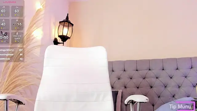 Maite_Smith_ live XXX chat