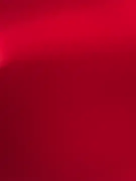 MystiqueXXX's Live XXX Chat