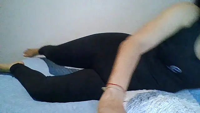 nowkim – Live XXX-chat