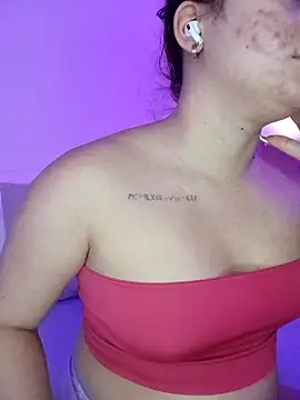 martina_connor1 라이브 XXX 채팅