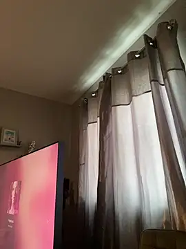 PoppyloolooのライブXXXチャット