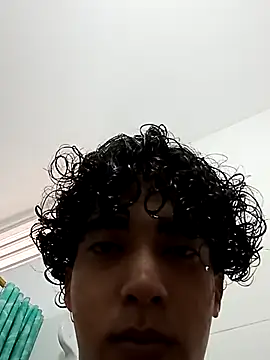 boy_max_latin 现场XXX聊天