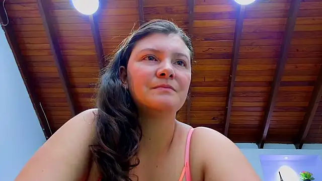 ambar_sex10's Live XXX Chat