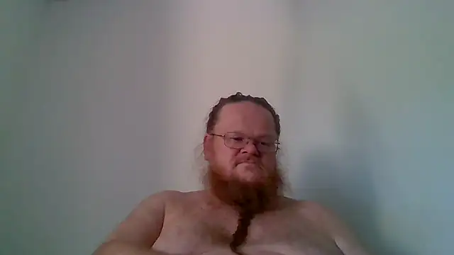 XXX chat uživo modela Kaappi1967