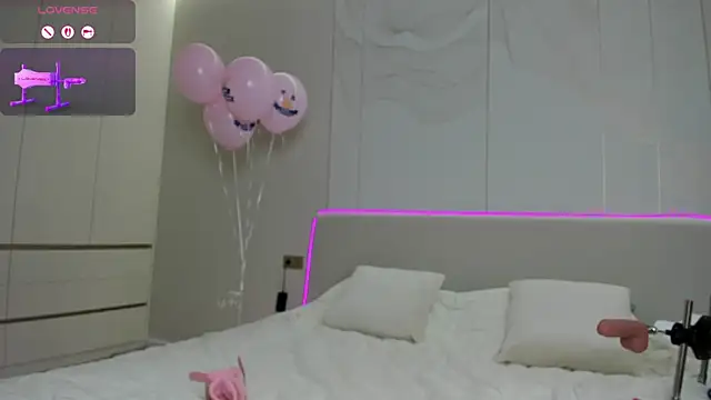 JenniferQueen11 Chat XXX live