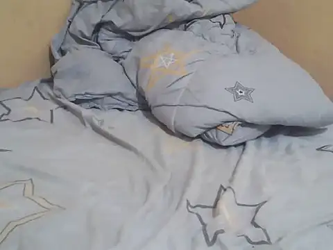 sexy_clity123 – Live XXX-chat