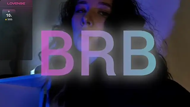 Robin_yourss 라이브 XXX 채팅