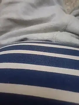 Priyanshu025's Webcam Show