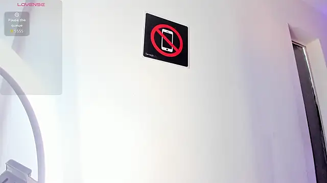 Loren_FX – Live XXX-chat