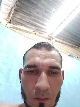 Chat +18 de junior_926 ao vivo