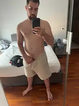 Chat XXX en directo de superitalia