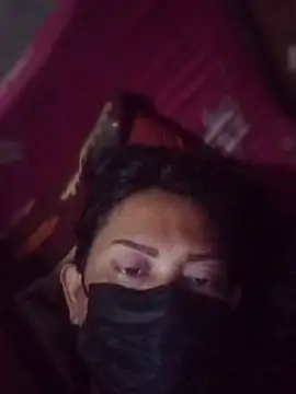 kiefhy's Live XXX Chat