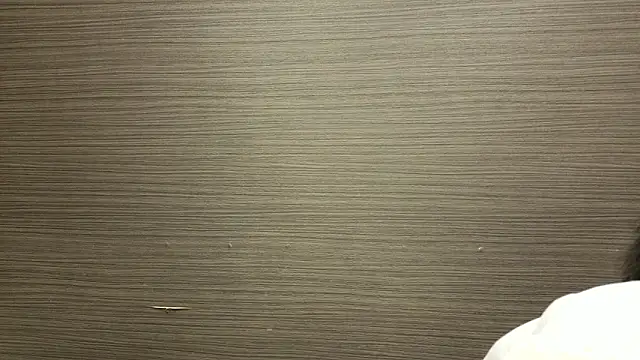 CHROME-kun925 라이브 XXX 채팅