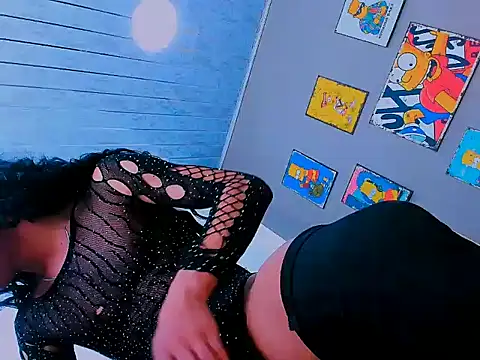 nathasha-hotts 라이브 XXX 채팅