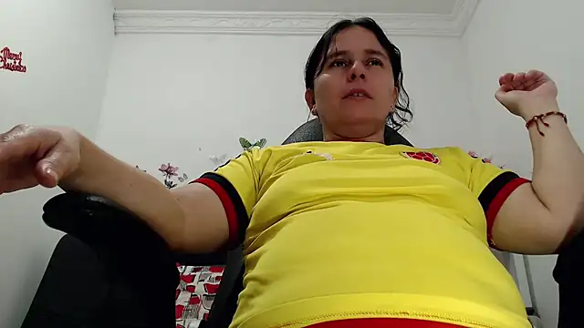 victoria_jones – Live XXX-chat