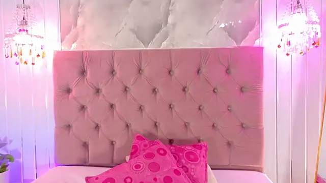 Gabby-Sweet's Live XXX Chat