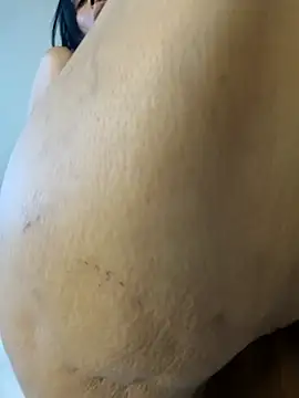 KarolVIPXXX 现场XXX聊天
