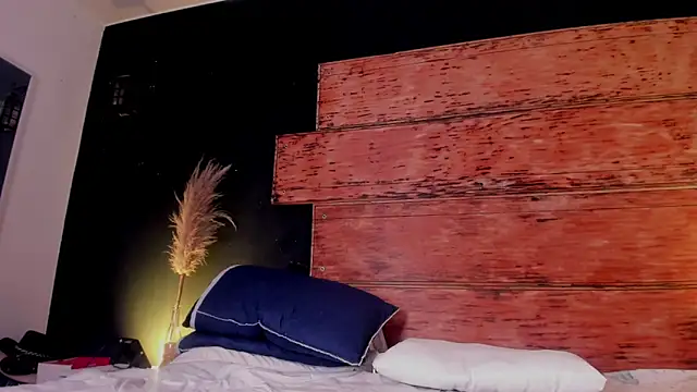 Živý XXX chat Fernanda_liie_