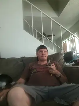 yourMasterisBored Live XXX-chat