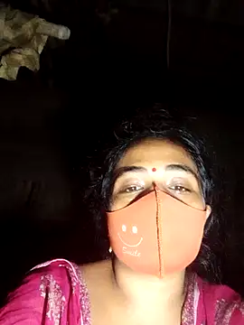Pyari_sony91 – webcam-show