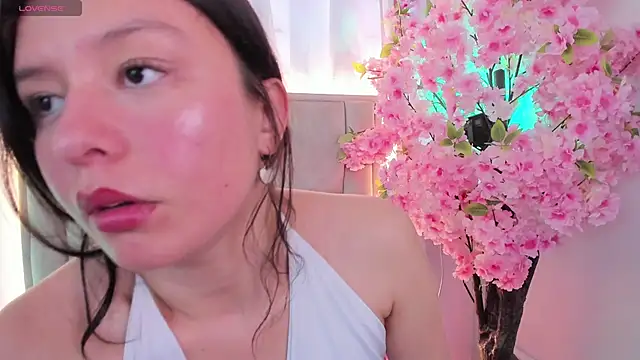 Dana_grey_ Chat XXX live