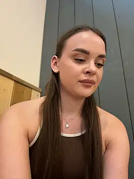 KristiRich live XXX chat