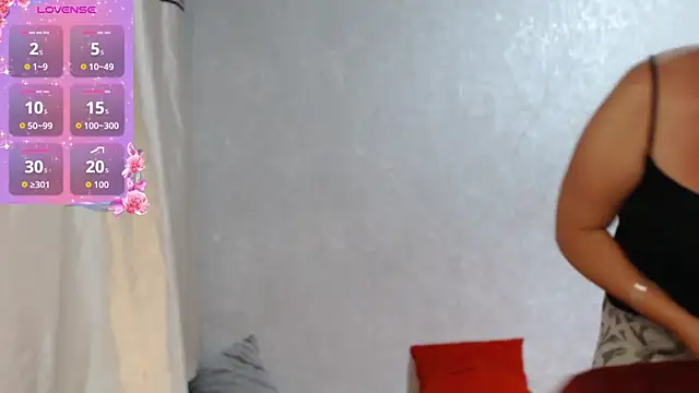 _Brynetka_ Live XXX-Chat