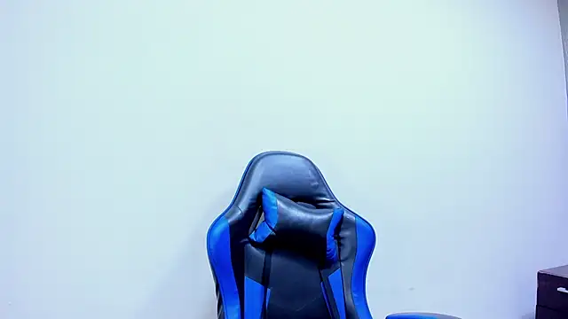 yayacandy Live XXX-chat
