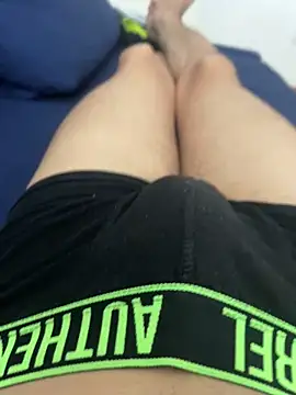 ziko_78r 即時 XXX 聊天