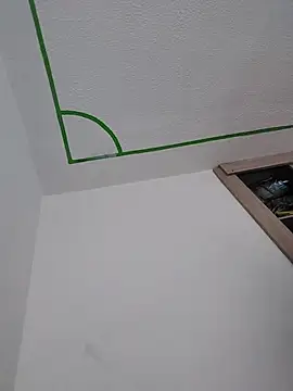 Živý XXX chat Tiger_cryad