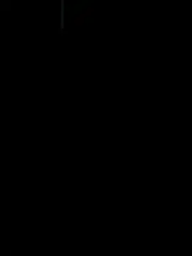 دردشة benly888 الجنسية المباشرة